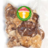 Pantteri kärpäshelta (30 g.)