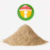 Leijonanharja jauhe (Lion's mane) - (50 gr.)