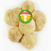 Leijonanharja (Lion's mane) - (50 gr.)