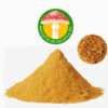Cordyceps jauhe (Cordyceps militaris) - (50 gr.)