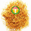 Cordyceps (Cordyceps militaris) - (100 gr.)